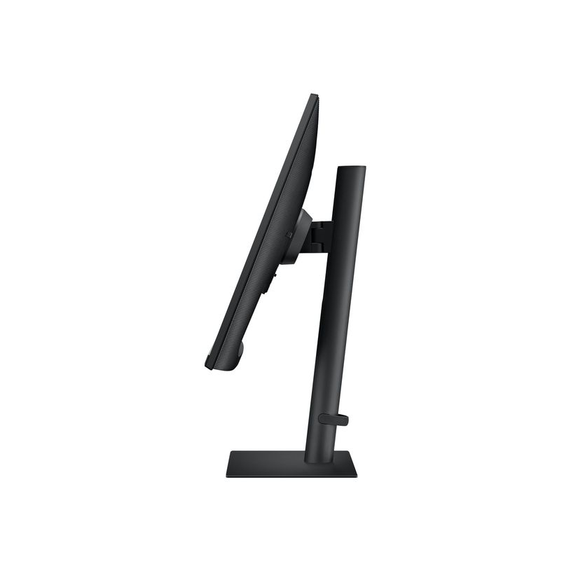 8806094355796-Samsung S27B800PXU - S80PB Series - écran LED - 27" - 3840 x 2160 4K @ 60 Hz - IPS - 400 cd/m² - 1000:1 - DisplayHDR 400 - 5 ms --P_405139074_12-11