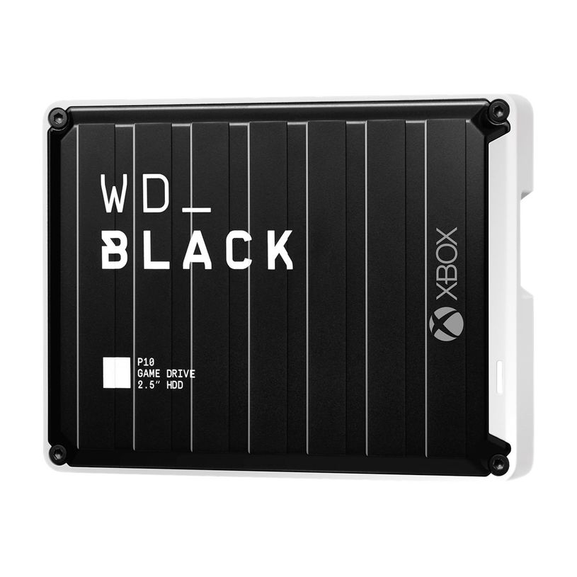 0718037873299-WD_BLACK P10 Game Drive for Xbox One WDBA6U0020BBK - disque dur - 2 To - USB 3.2 Gen 1-P_405139652_12-10