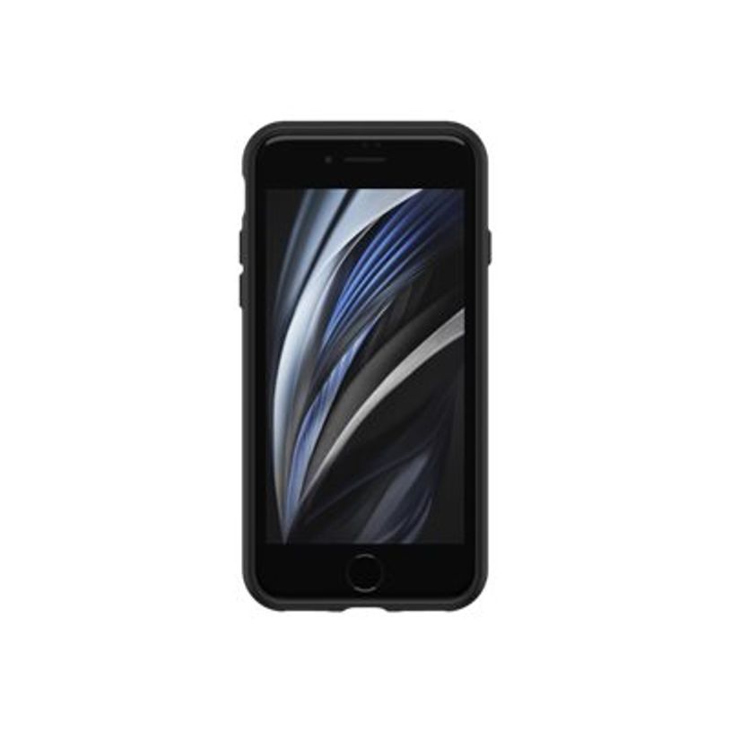0840104236710-OtterBox React Series - coque de protection pour iPhone 7, 8, SE (2e gen), SE (3e gen - tr-P_405140024_1-0