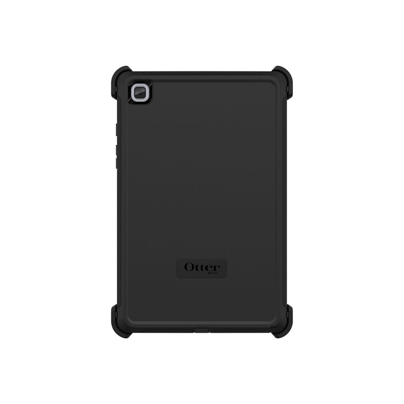 0840104231623-OtterBox Defender Series - coque de protection pour Galaxy Tab A - noir-P_405140055_2-1