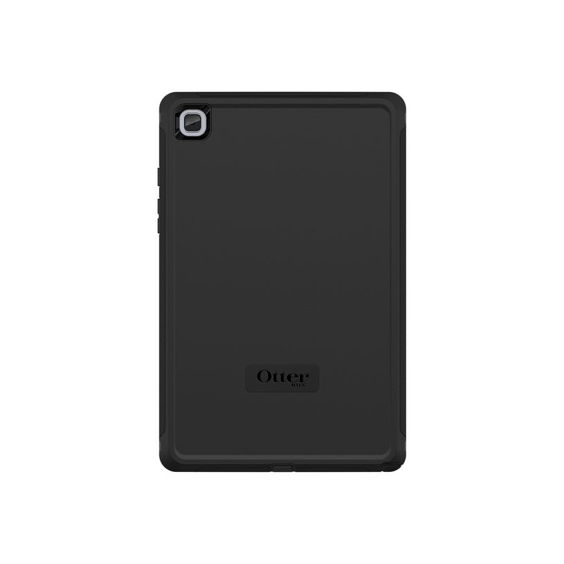 0840104231623-OtterBox Defender Series - coque de protection pour Galaxy Tab A - noir-P_405140055_3-2