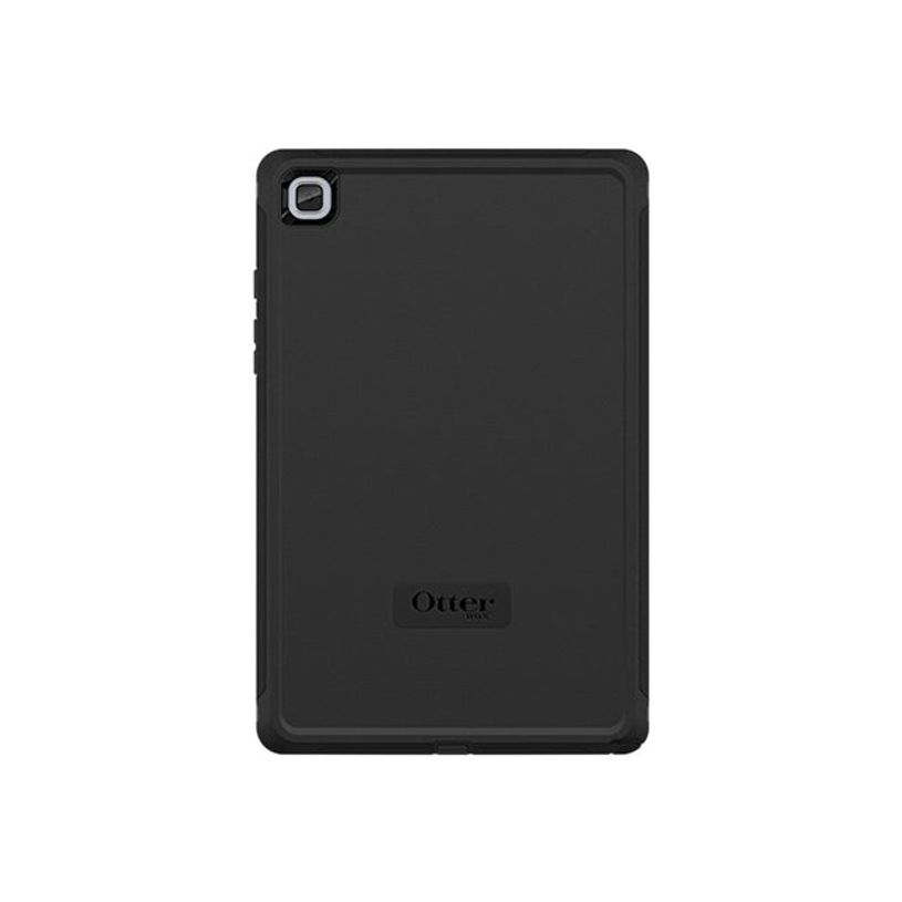 0840104231623-OtterBox Defender Series - coque de protection pour Galaxy Tab A - noir-P_405140055_6-5