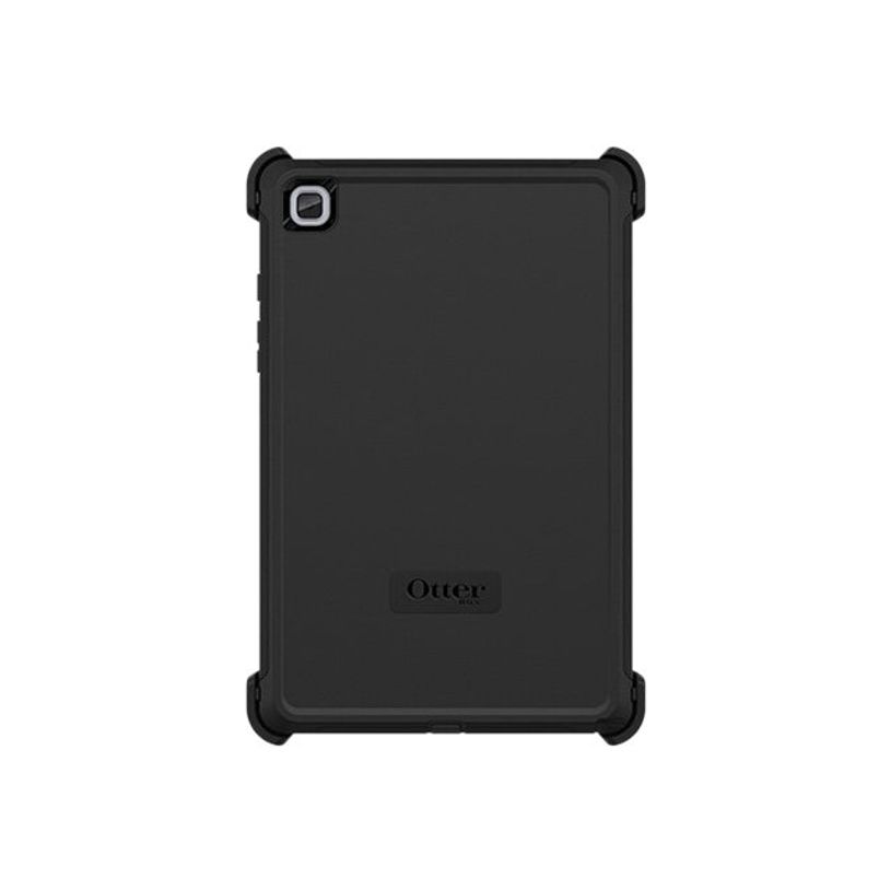 0840104231623-OtterBox Defender Series - coque de protection pour Galaxy Tab A - noir-P_405140055_7-6