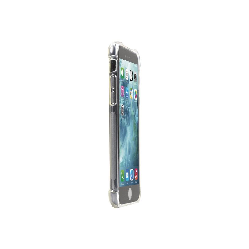1650992518282-Mobilis R-Series - coque de protection pour iPhone 7, 8, SE (2e gen) - transparent-P_405140060_3-2