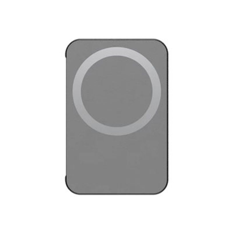 0840104255346-OtterBox - portefeuille avec MagSafe pour iPhone 12, 12 mini, 12 Pro, 12 Pro Max - noir-P_405140238_3-5