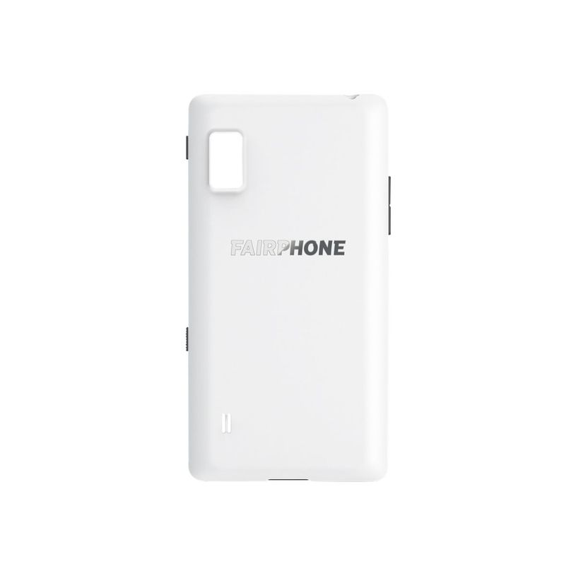 8718819378242-Fairphone Slim Case - coque de protection pour Fairphone 2 - blanc-P_405140245_1-0
