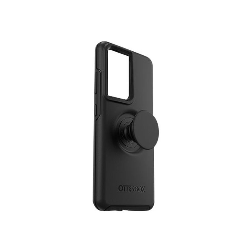 0840104249208-OtterBox Otter - coque de protection pour Galaxy S21 - noir-P_405140306_2-1