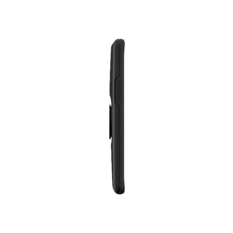 0840104249208-OtterBox Otter - coque de protection pour Galaxy S21 - noir-P_405140306_5-4