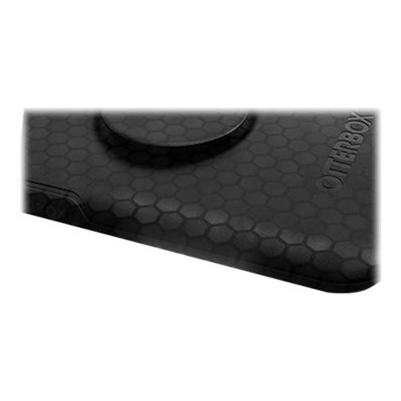 0840104249208-OtterBox Otter - coque de protection pour Galaxy S21 - noir-P_405140306_7-6