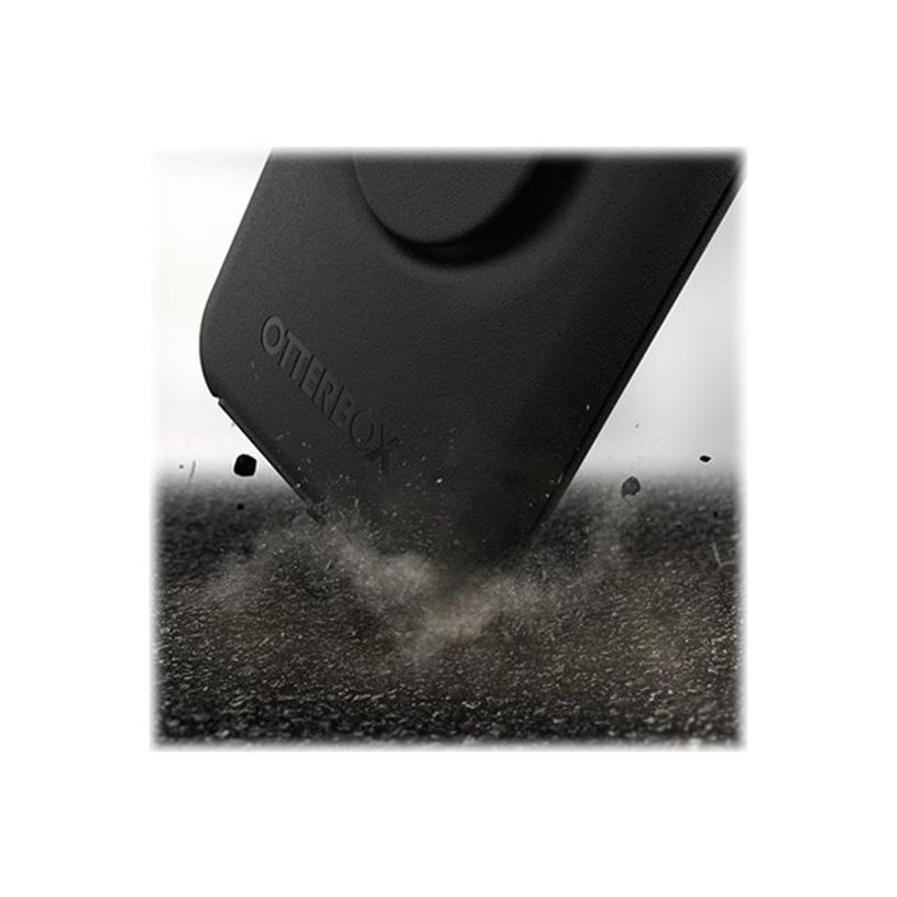 0840104249208-OtterBox Otter - coque de protection pour Galaxy S21 - noir-P_405140306_8-7