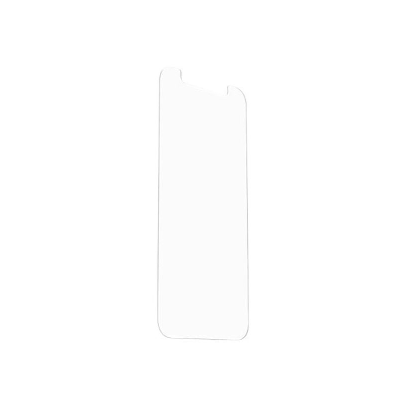 0840104217474-OtterBox Trusted - protection d'écran - verre trempé pour iPhone 12 mini-P_405140313_1-0