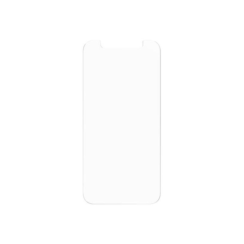 0840104217474-OtterBox Trusted - protection d'écran - verre trempé pour iPhone 12 mini-P_405140313_2-1