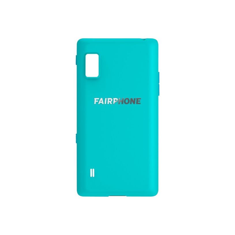 8718819378259-Fairphone Slim Case - coque de protection pour Fairphone 2 - turquoise-P_405140457_1-0
