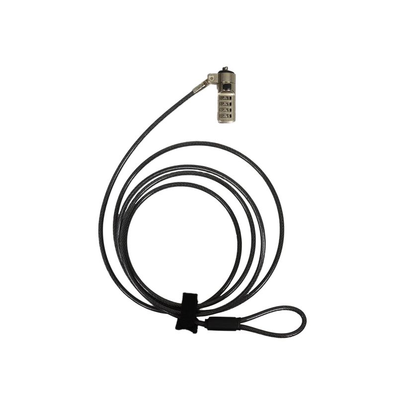 0404051404884-PORT Designs - câble de sécurité à code-P_405140488_2-0