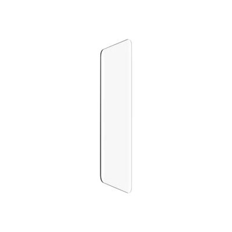 0745883796977-Belkin - protection d'écran - verre trempé pour Galaxy S20, S20-P_405140561_1-0