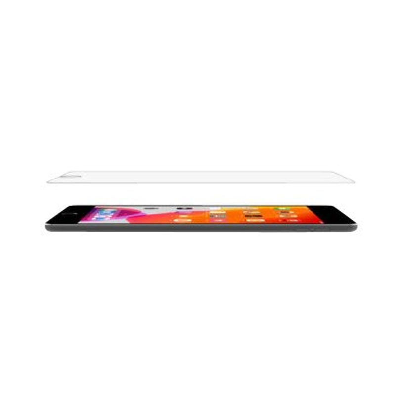 0745883797028-Belkin - protection d'écran - verre trempé pour iPad mini 5 (5e gen)-P_405140564_7-6
