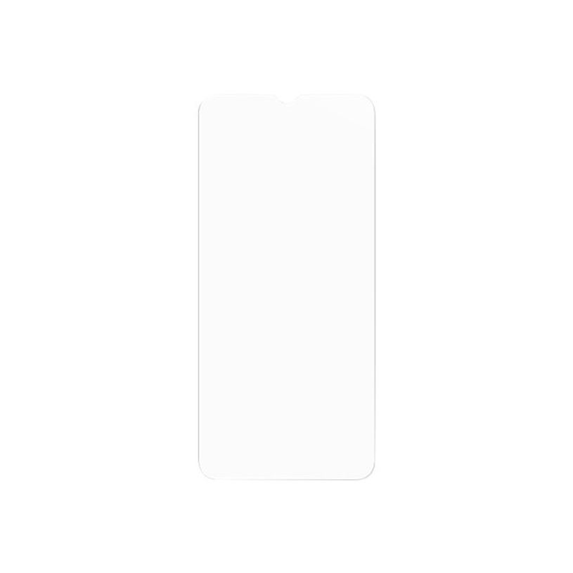 0840262377928-OtterBox Trusted Glass - protection d'écran - verre trempé pour Galaxy A23-P_405140566_2-1