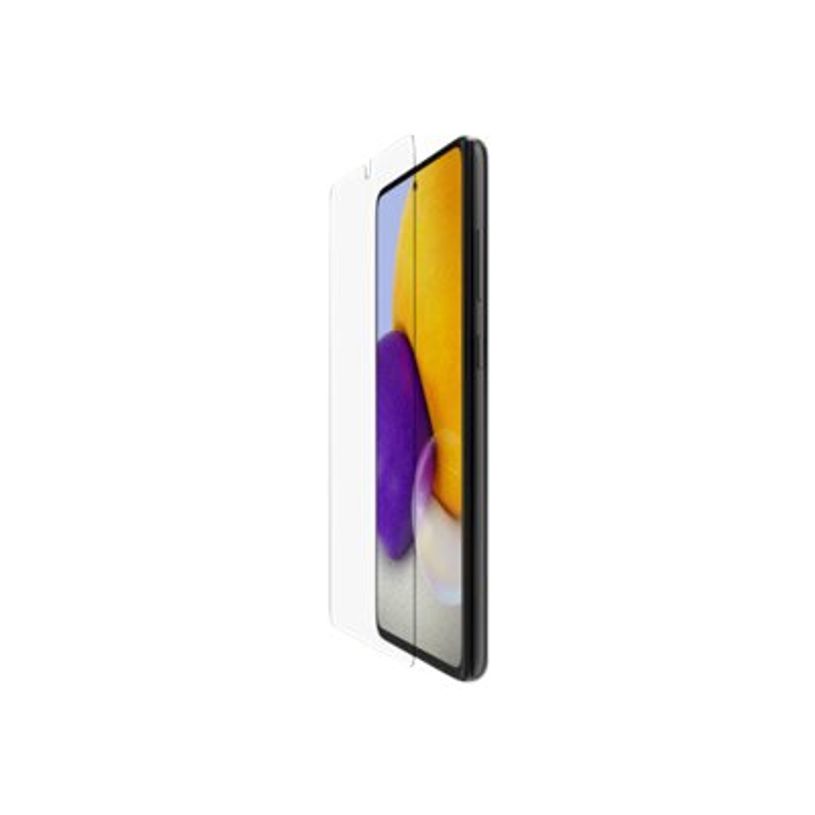0745883826711-Belkin TemperedCurve - protection d'écran - verre trempé pour Galaxy A72-P_405140622_2-1