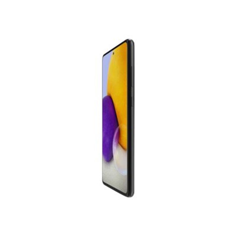 0745883826711-Belkin TemperedCurve - protection d'écran - verre trempé pour Galaxy A72-P_405140622_3-2