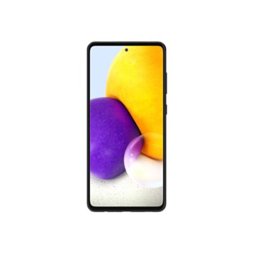 0745883826711-Belkin TemperedCurve - protection d'écran - verre trempé pour Galaxy A72-P_405140622_4-3