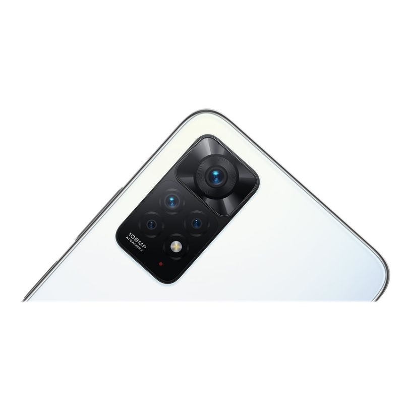 6934177769955-Xiaomi Redmi Note 11 Pro - Smartphone - 4G - 6/128 Go - blanc-P_405140719_3-2