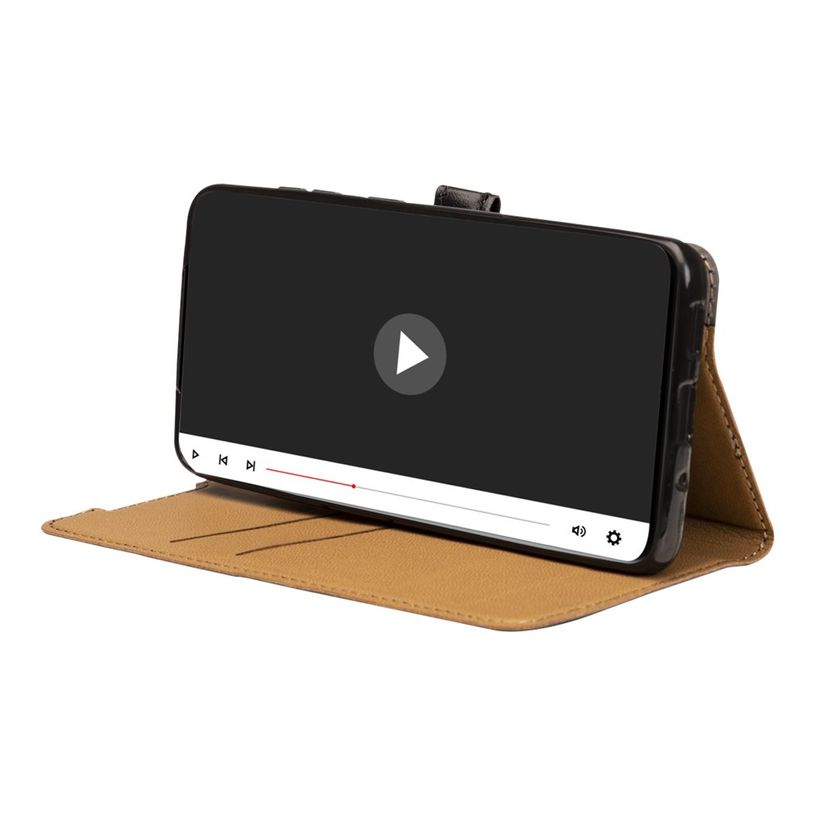 3571211447030-Bigben Connected - porte folio pour Galaxy S20 FE - noir-P_405140743_1-3