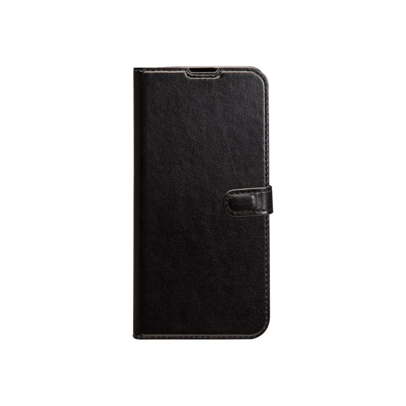 3571211447030-Bigben Connected - porte folio pour Galaxy S20 FE - noir-P_405140743_2-0