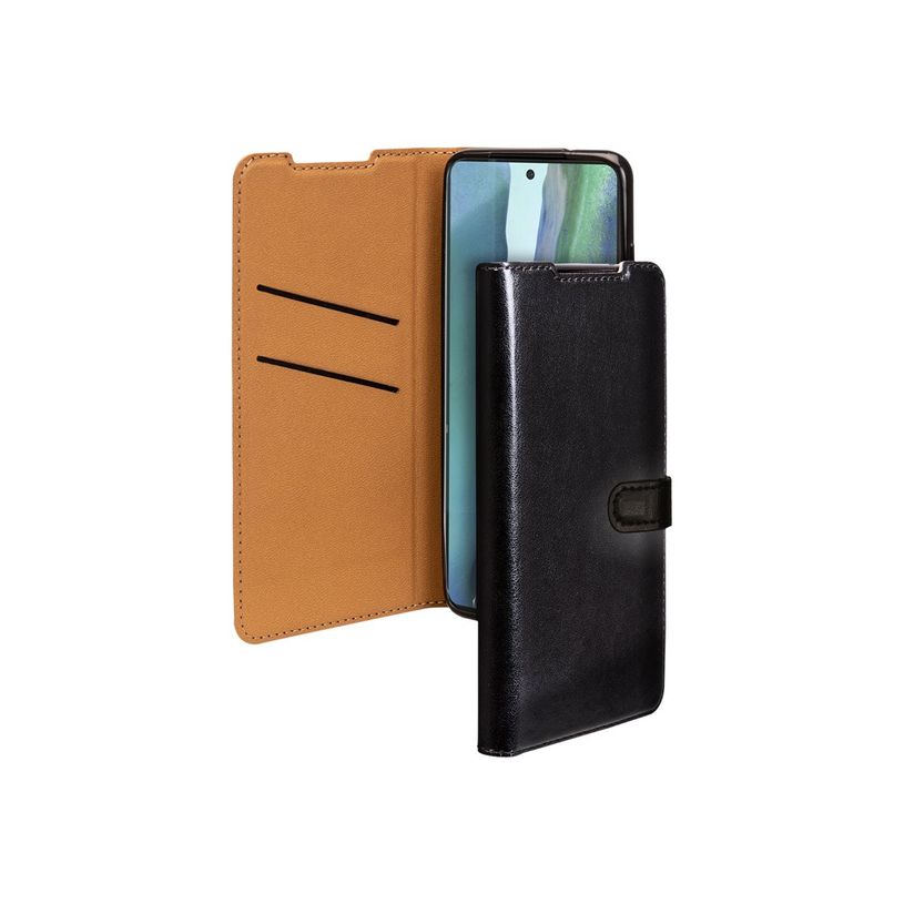 3571211447030-Bigben Connected - porte folio pour Galaxy S20 FE - noir-P_405140743_3-1