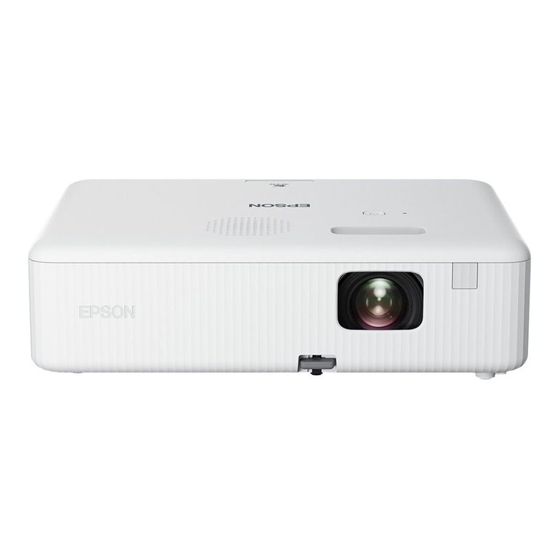 8715946706849-Epson CO-W01 - projecteur 3LCD - portable - blanc et noir-P_405141125_11-2