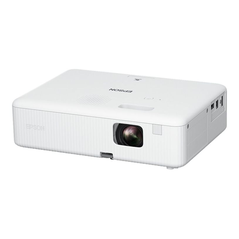 8715946706849-Epson CO-W01 - projecteur 3LCD - portable - blanc et noir-P_405141125_9-0