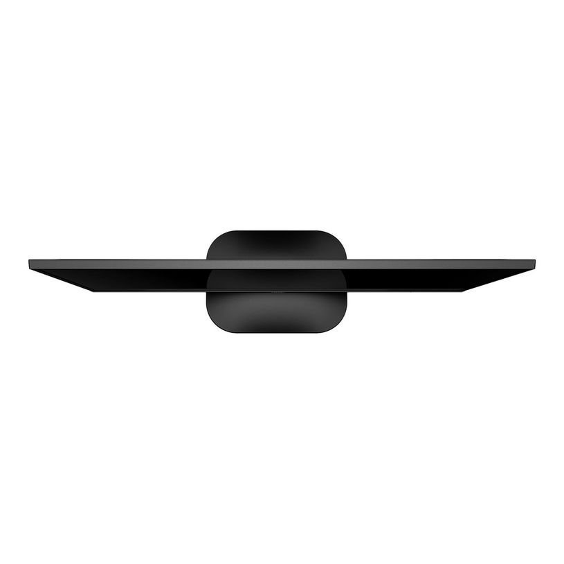 4038986187183-AOC 27B2H - Ecran LED 27"- Full HD (1080p)-P_405141130_11-10