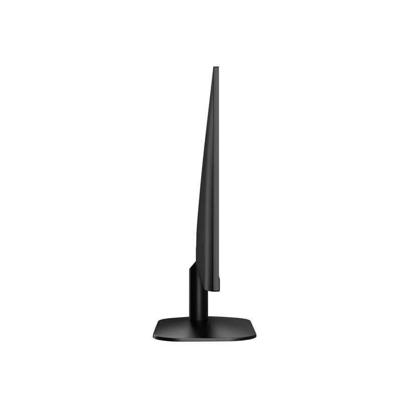 4038986187183-AOC 27B2H - Ecran LED 27"- Full HD (1080p)-P_405141130_13-12