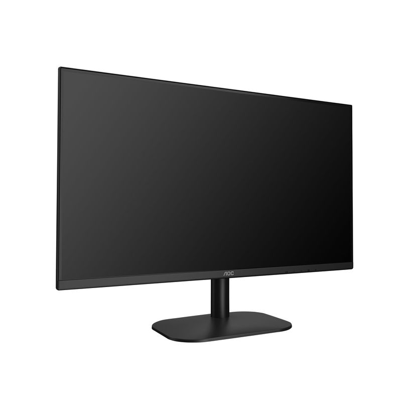 4038986187183-AOC 27B2H - Ecran LED 27"- Full HD (1080p)-P_405141130_3-2
