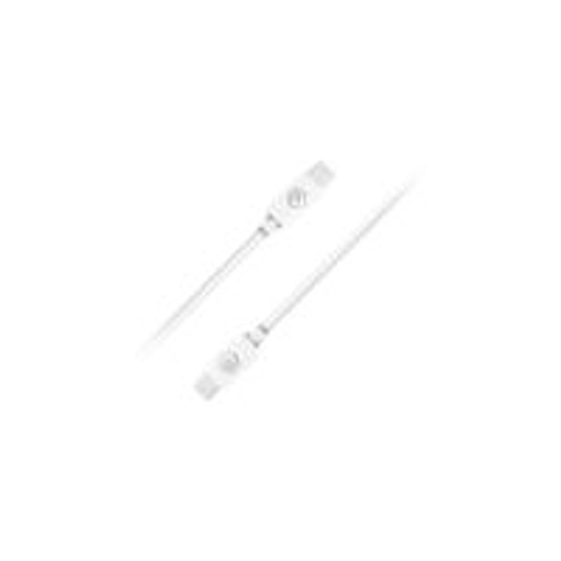 3571211492139-Bigben Connected - Câble USB-C vers USB-C - 1.2 m - blanc-P_405141674_2-0