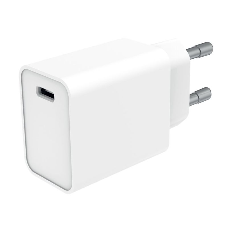 3571211491590-BigBen WOW - chargeur secteur pour smartphone - 1 USB-P_405141811_2-0