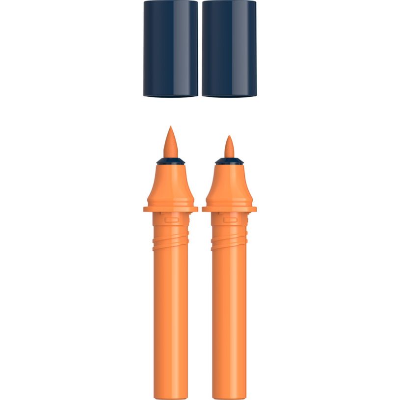 4004675159076-Schneider Paint-It 040 - pack de 2 cartouches de recharge Twin marker - 1 pointe ogive + 1-P_405142001_2-0
