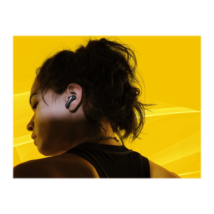 6934177776946-Xiaomi Redmi Buds 4 Pro - Kit main libre - écouteur sans fil bluetooth - noir-P_405142462_6-5