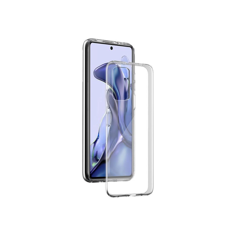3571211494454-Bigben Connected - coque de protection pour Xiaomi 12T/12T Pro - transparent-P_405142588_1-0