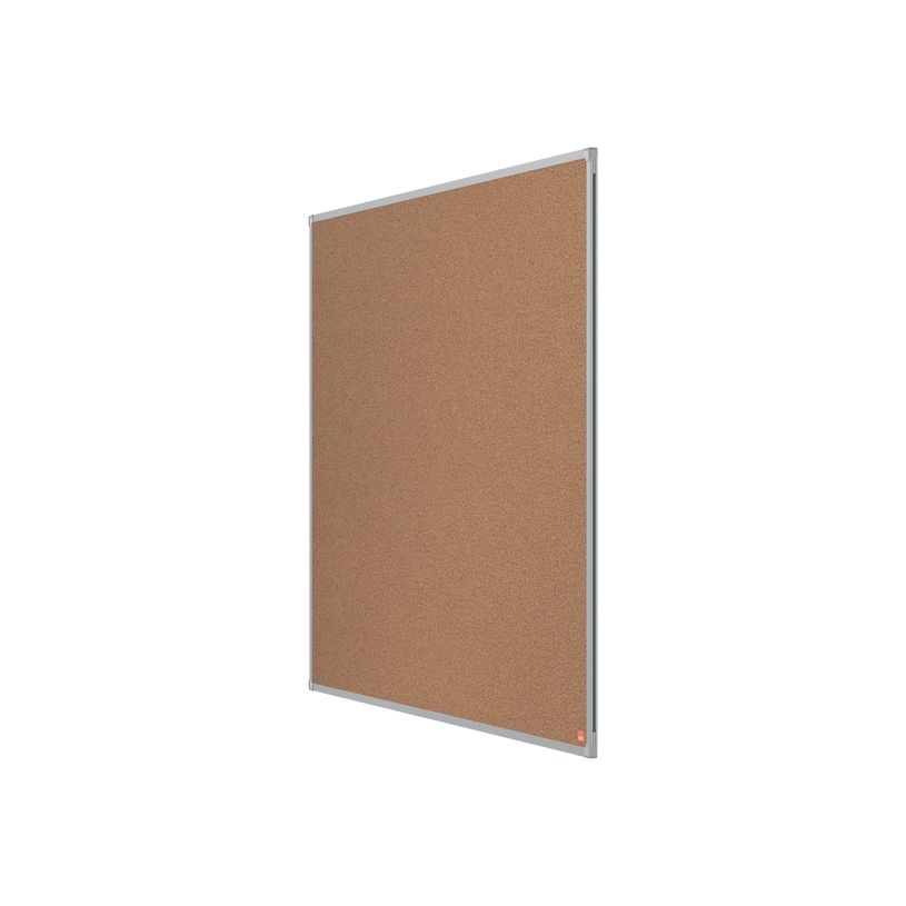 5028252420600-Nobo Essence - Tableau d'affichage en liège 90 x 120 cm - cadre aluminium-P_405142623_3-2
