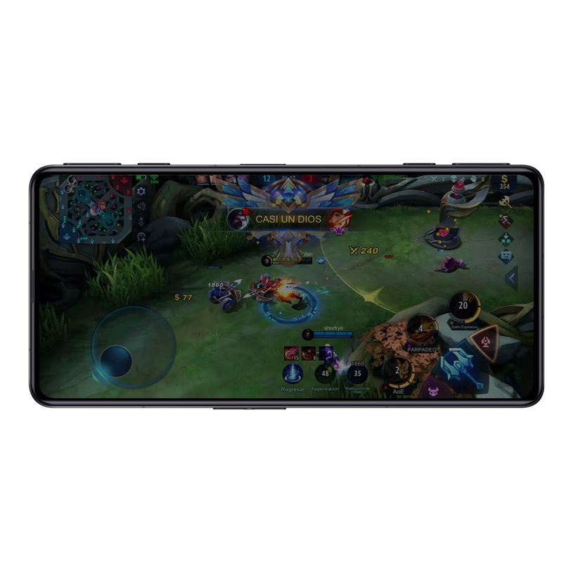 3662515023751-Xiaomi POCO F4 GT - Smartphone - 5G - 12/256 Go - noir-P_405142649_3-0