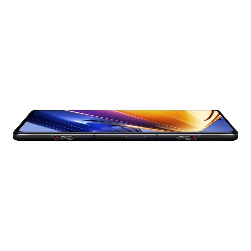 3662515023751-Xiaomi POCO F4 GT - Smartphone - 5G - 12/256 Go - noir-P_405142649_9-6