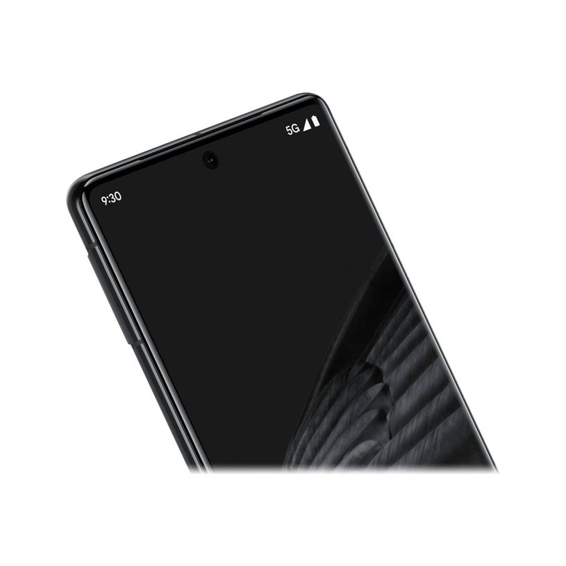 0810029937429-Google Pixel 7 Pro - Smartphone - 5G - 128 Go - noir-P_405142687_10-5