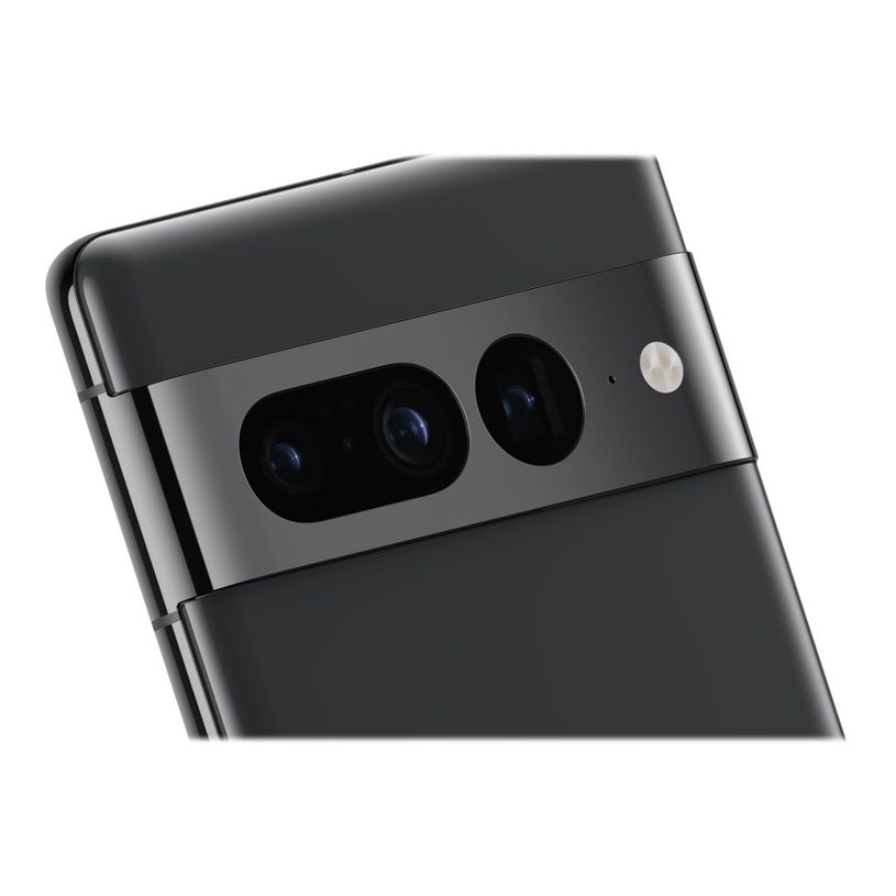 0810029937429-Google Pixel 7 Pro - Smartphone - 5G - 128 Go - noir-P_405142687_11-6