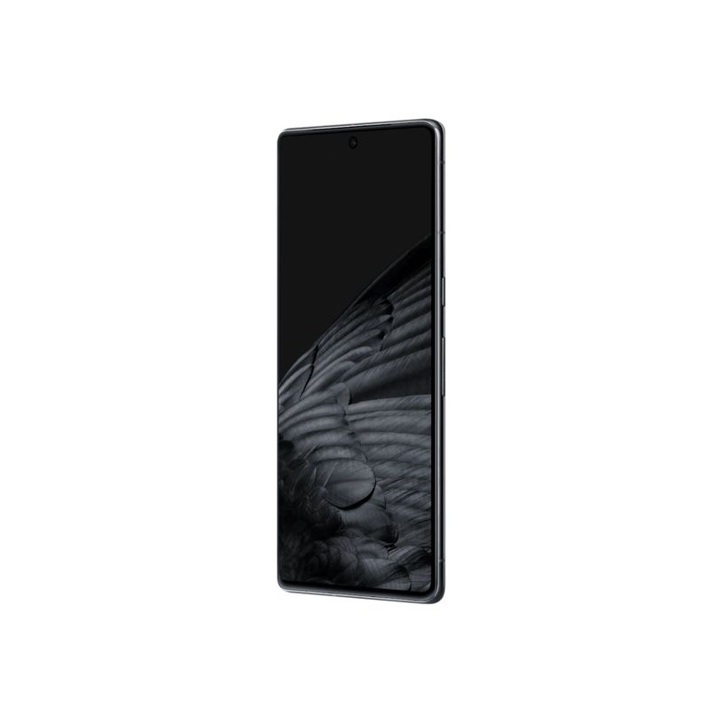 0810029937429-Google Pixel 7 Pro - Smartphone - 5G - 128 Go - noir-P_405142687_6-1