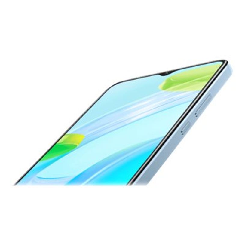 6941399092235-Realme C30 - Smartphone - 4G - 32 Go - bleu-P_405142721_8-6