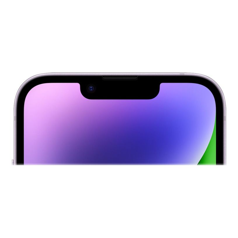 194253410560-Apple iPhone 14 - Smartphone - 5G - 256 Go - violet-P_405142757_8-5