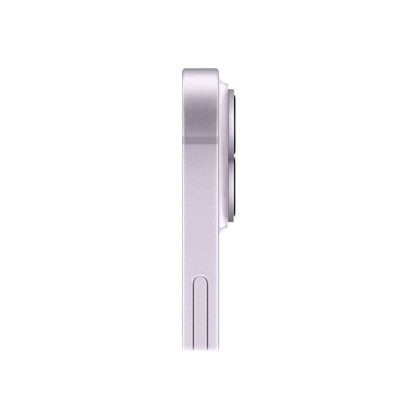 194253410560-Apple iPhone 14 - Smartphone - 5G - 256 Go - violet-P_405142757_9-6