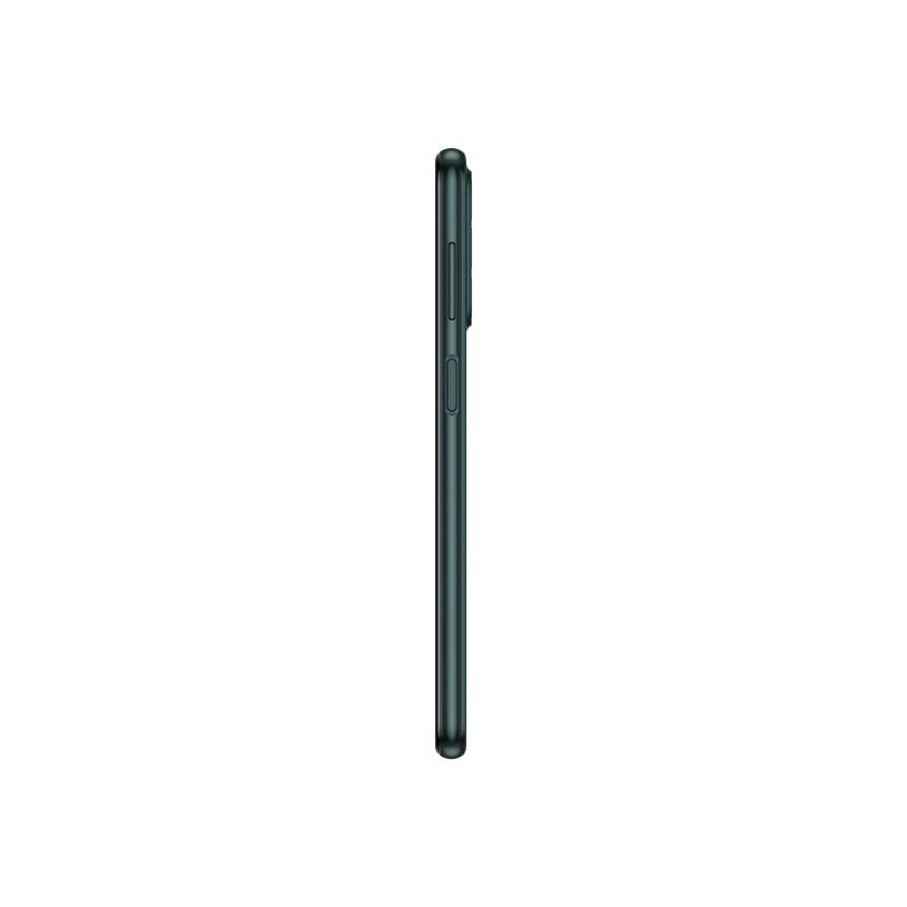 8806094182323-Samsung Galaxy M23 - Smartphone - 5G - 128 Go - vert-P_405142808_10-8