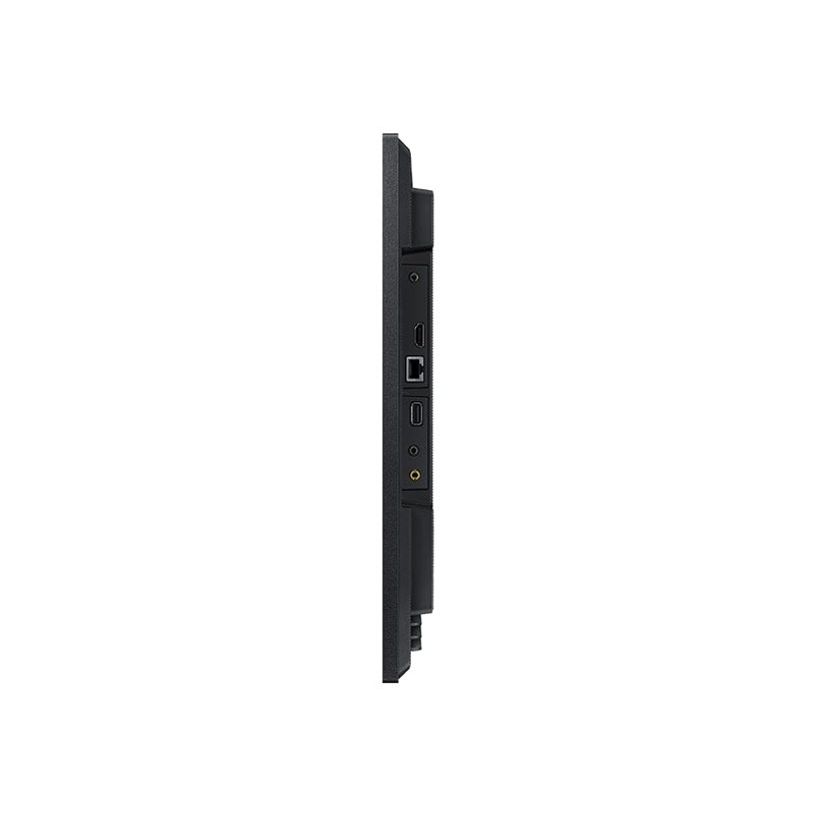 8806094096248-Samsung QB24R-B - Ecran Led 24" - Full HD 1920 X 1080-P_405143323_6-5