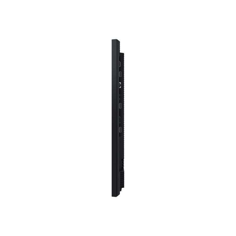 8806092994584-Samsung QM32R-B QMR-B Series - Ecran Led 32" - Full HD 1920 X 1080-P_405143342_5-4